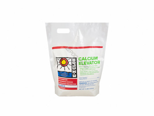 Calcium Elevator (4 pounds)