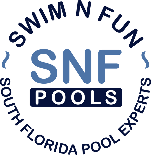 Swim N Fun